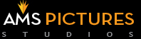 AMS Pictures