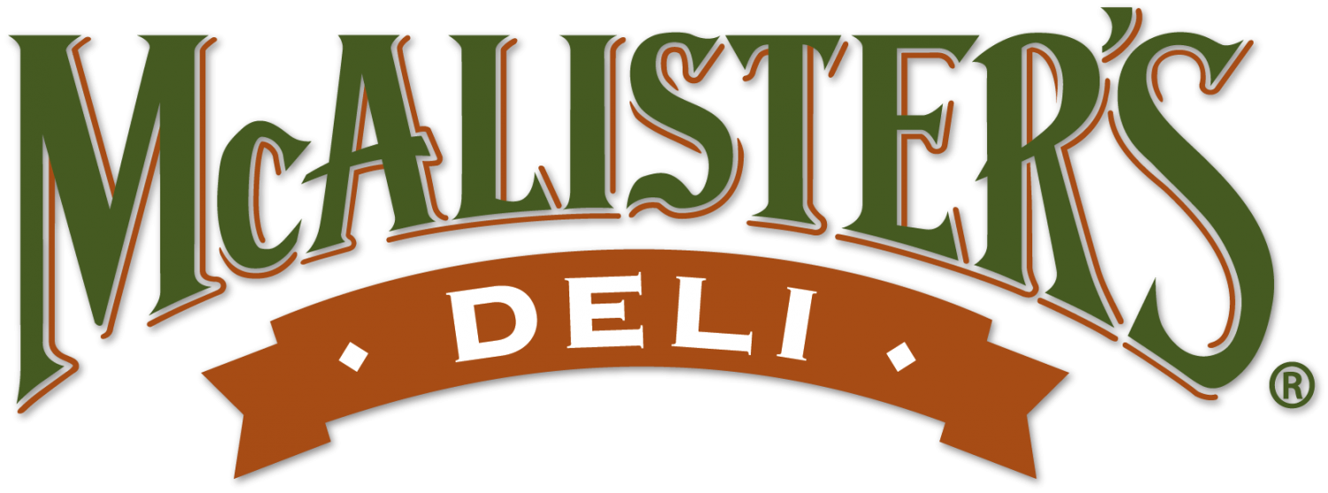 McAlisters-logo