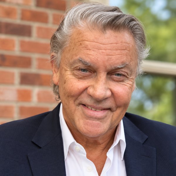 Jim Nelms