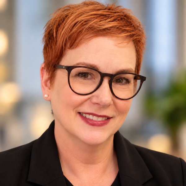 Martha Duncan