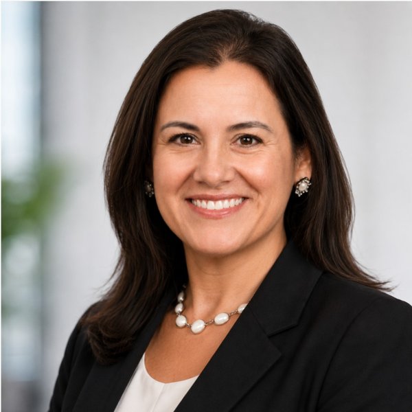 Dr. Reyna Sotelo
